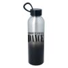Aluminum Chroma Water Bottle Thumbnail