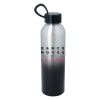 Aluminum Chroma Water Bottle Thumbnail