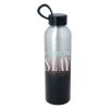 Aluminum Chroma Water Bottle Thumbnail