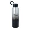 Aluminum Chroma Water Bottle Thumbnail