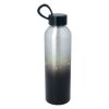 Aluminum Chroma Water Bottle Thumbnail