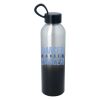 Aluminum Chroma Water Bottle Thumbnail