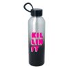 Aluminum Chroma Water Bottle Thumbnail