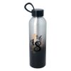 Aluminum Chroma Water Bottle Thumbnail