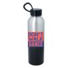 Aluminum Chroma Water Bottle Thumbnail
