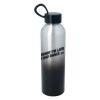 Aluminum Chroma Water Bottle Thumbnail