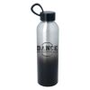Aluminum Chroma Water Bottle Thumbnail