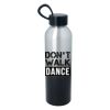 Aluminum Chroma Water Bottle Thumbnail
