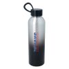 Aluminum Chroma Water Bottle Thumbnail
