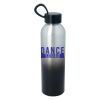 Aluminum Chroma Water Bottle Thumbnail