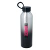 Aluminum Chroma Water Bottle Thumbnail