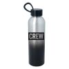 Aluminum Chroma Water Bottle Thumbnail