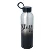 Aluminum Chroma Water Bottle Thumbnail