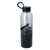 Aluminum Chroma Water Bottle Thumbnail