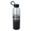 Aluminum Chroma Water Bottle Thumbnail