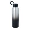 Aluminum Chroma Water Bottle Thumbnail