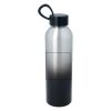 Aluminum Chroma Water Bottle Thumbnail