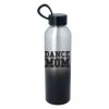Aluminum Chroma Water Bottle Thumbnail
