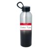 Aluminum Chroma Water Bottle Thumbnail