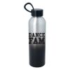 Aluminum Chroma Water Bottle Thumbnail