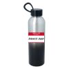 Aluminum Chroma Water Bottle Thumbnail