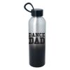 Aluminum Chroma Water Bottle Thumbnail