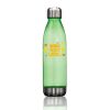 Translucent Water Bottle 20oz Thumbnail