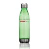 Translucent Water Bottle 20oz Thumbnail