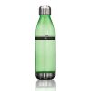 Translucent Water Bottle 20oz Thumbnail