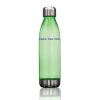 Translucent Water Bottle 20oz Thumbnail