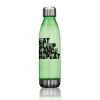 Translucent Water Bottle 20oz Thumbnail