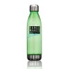 Translucent Water Bottle 20oz Thumbnail