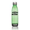 Translucent Water Bottle 20oz Thumbnail