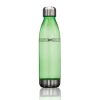 Translucent Water Bottle 20oz Thumbnail