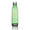 Translucent Water Bottle 20oz Thumbnail