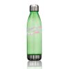 Translucent Water Bottle 20oz Thumbnail
