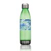Translucent Water Bottle 20oz Thumbnail