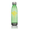 Translucent Water Bottle 20oz Thumbnail