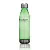 Translucent Water Bottle 20oz Thumbnail