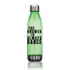 Translucent Water Bottle 20oz Thumbnail