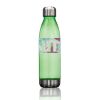Translucent Water Bottle 20oz Thumbnail