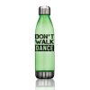 Translucent Water Bottle 20oz Thumbnail