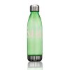 Translucent Water Bottle 20oz Thumbnail