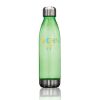 Translucent Water Bottle 20oz Thumbnail