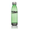 Translucent Water Bottle 20oz Thumbnail