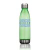 Translucent Water Bottle 20oz Thumbnail