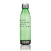 Translucent Water Bottle 20oz Thumbnail