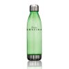 Translucent Water Bottle 20oz Thumbnail