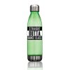 Translucent Water Bottle 20oz Thumbnail