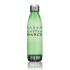 Translucent Water Bottle 20oz Thumbnail